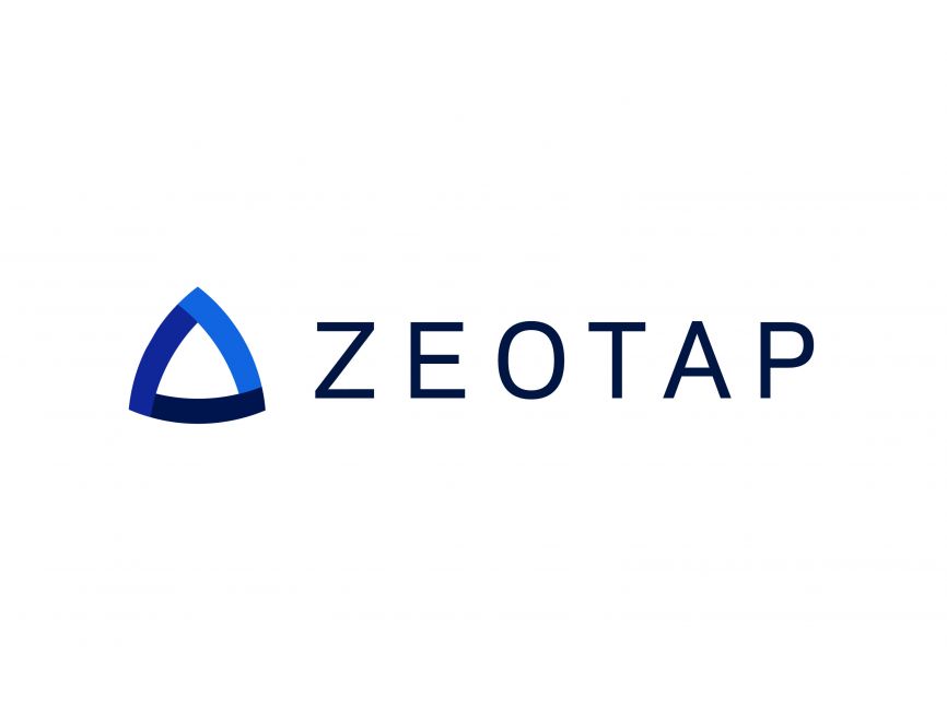 zeotap-logo