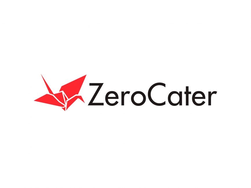 ZeroCater Logo