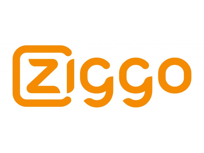 Ziggo Logo PNG vector in SVG, PDF, AI, CDR format