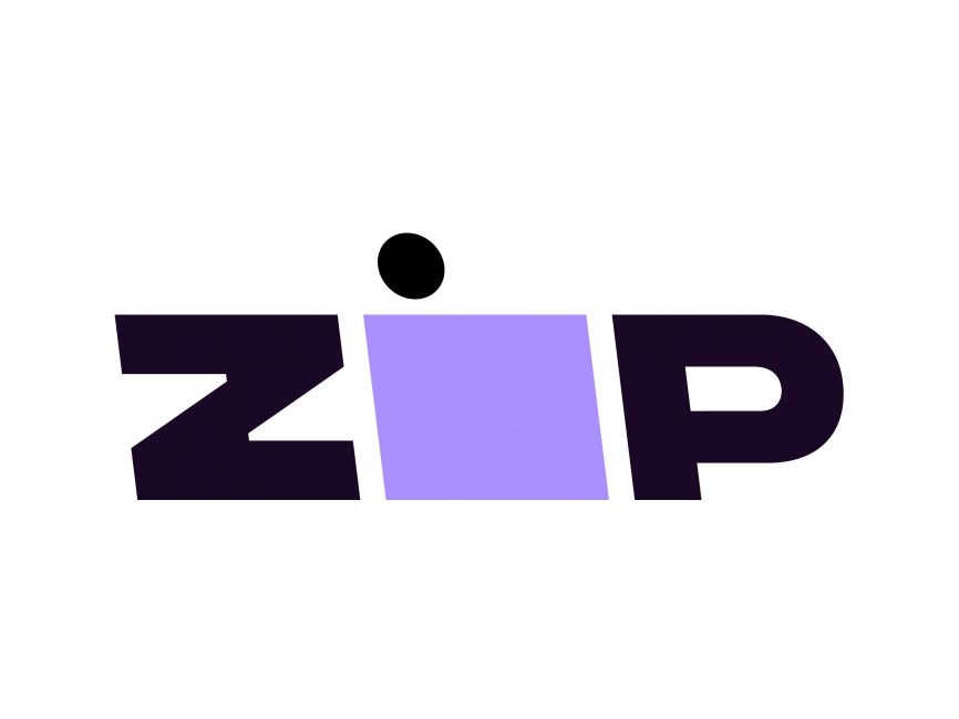 Zip.co Logo