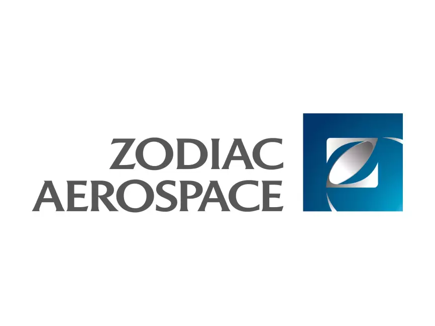 Zodiak Aerospace Logo PNG vector in SVG, PDF, AI, CDR format