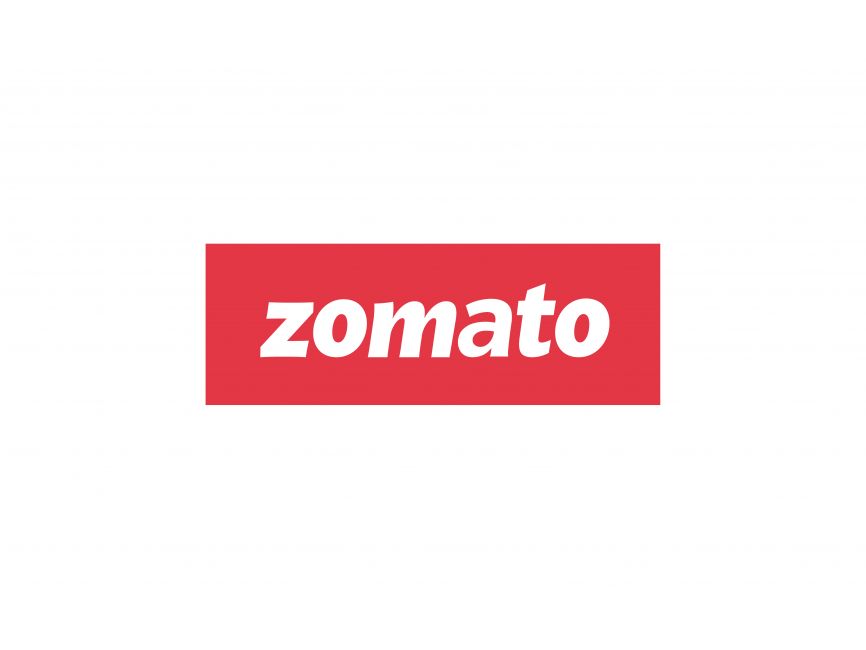 Details more than 84 logo of zomato best - ceg.edu.vn