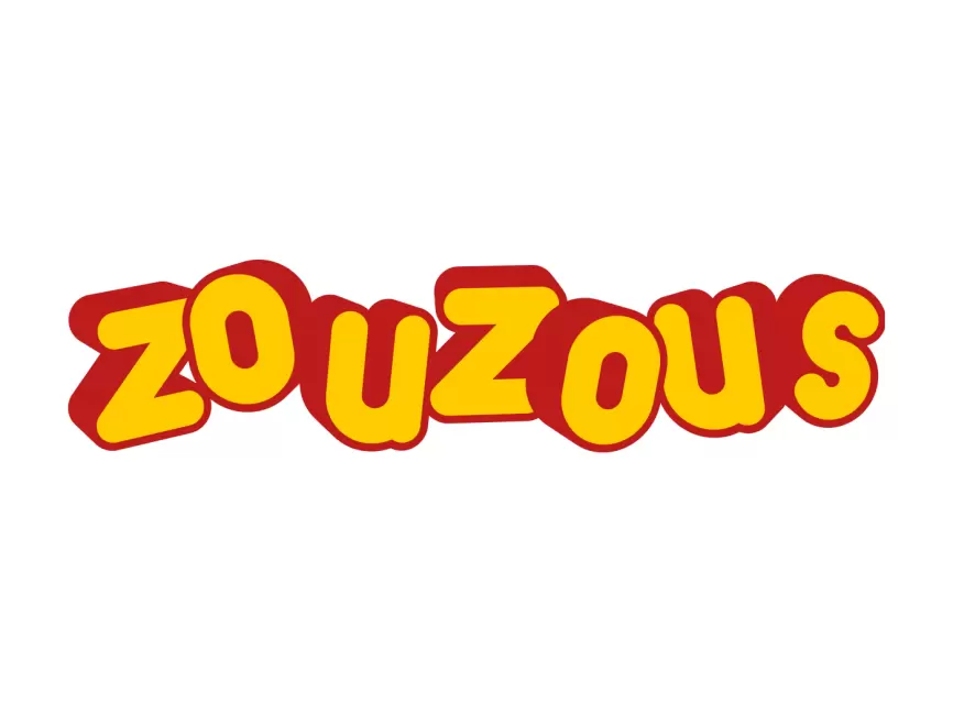 Zouzou Logo