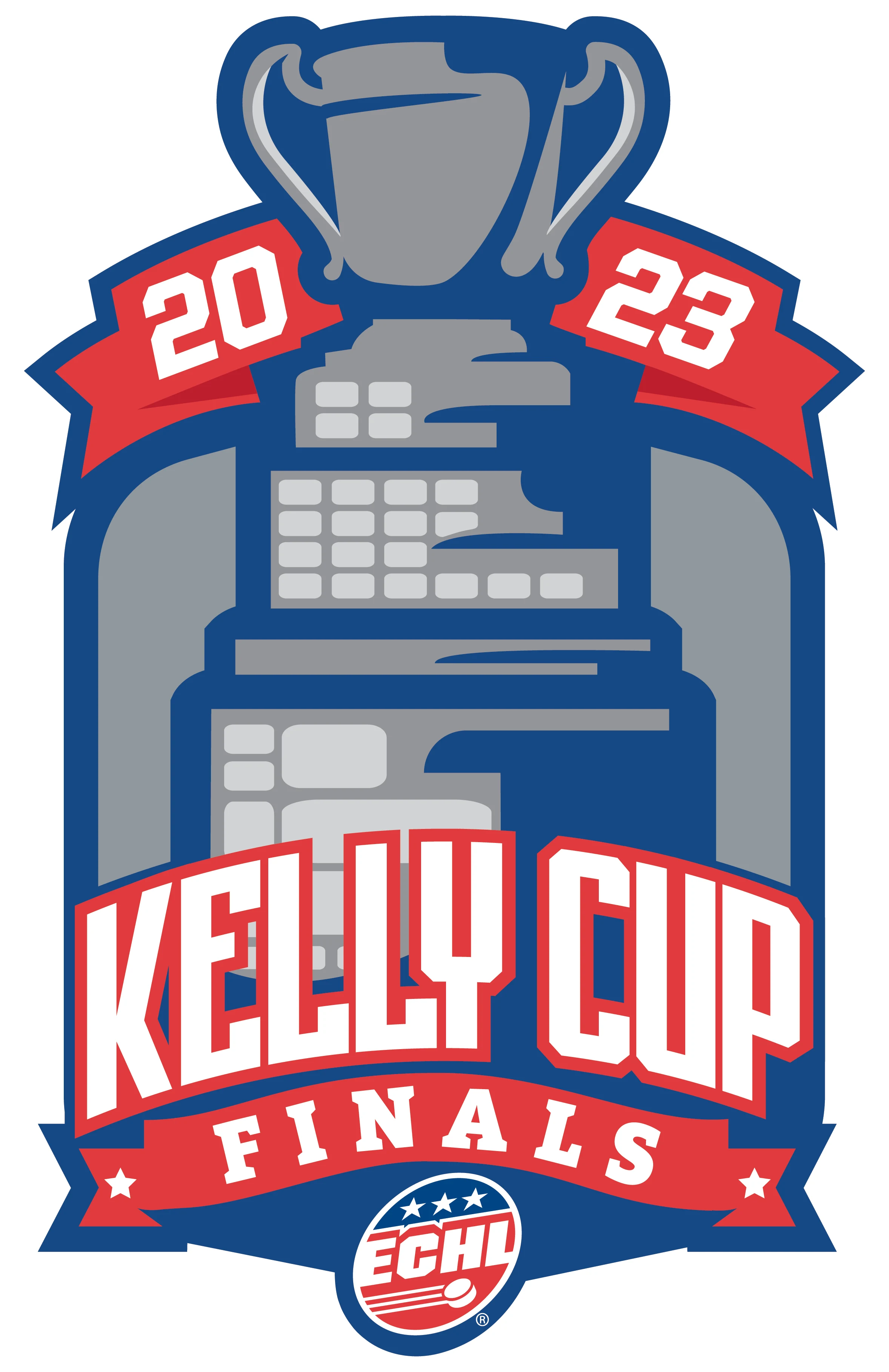 2023_Kelly_Cup_Finals