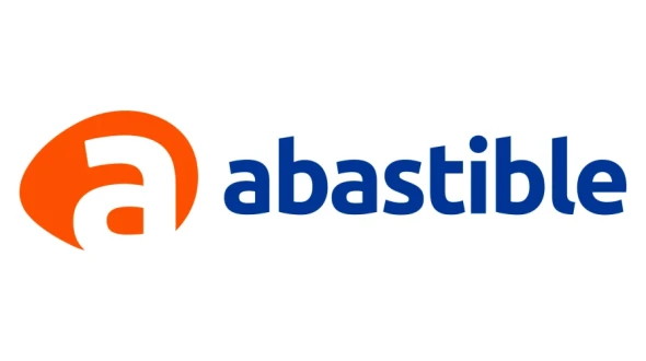 Chilean gas company Abastible unveils a new logo