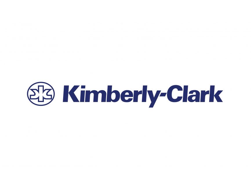 Kimberly Clark Logo Vector (SVG, PDF, Ai, EPS, CDR) Free Download ...