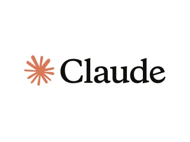 Claude Ai Logo