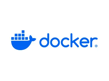 Docker Applicaton Development Logo