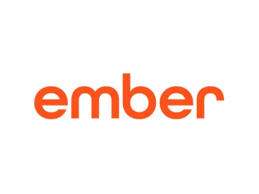 Ember Mug Logo