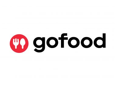 Gofood Logo