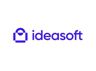 Ideasoft Logo