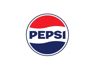 Pepsi Logo