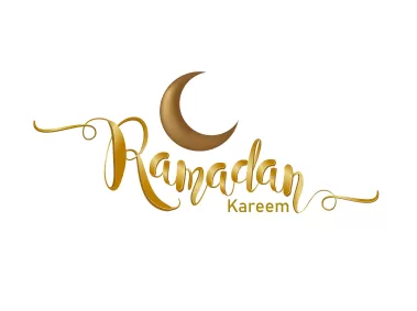 Ramadan Kareem Vector