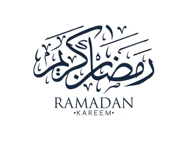 Ramadan Kareem Vector