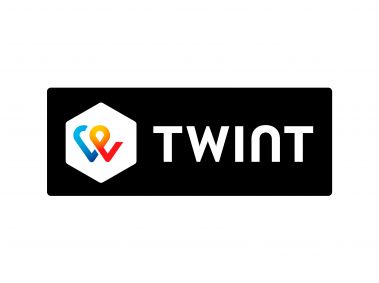 Twint Logo